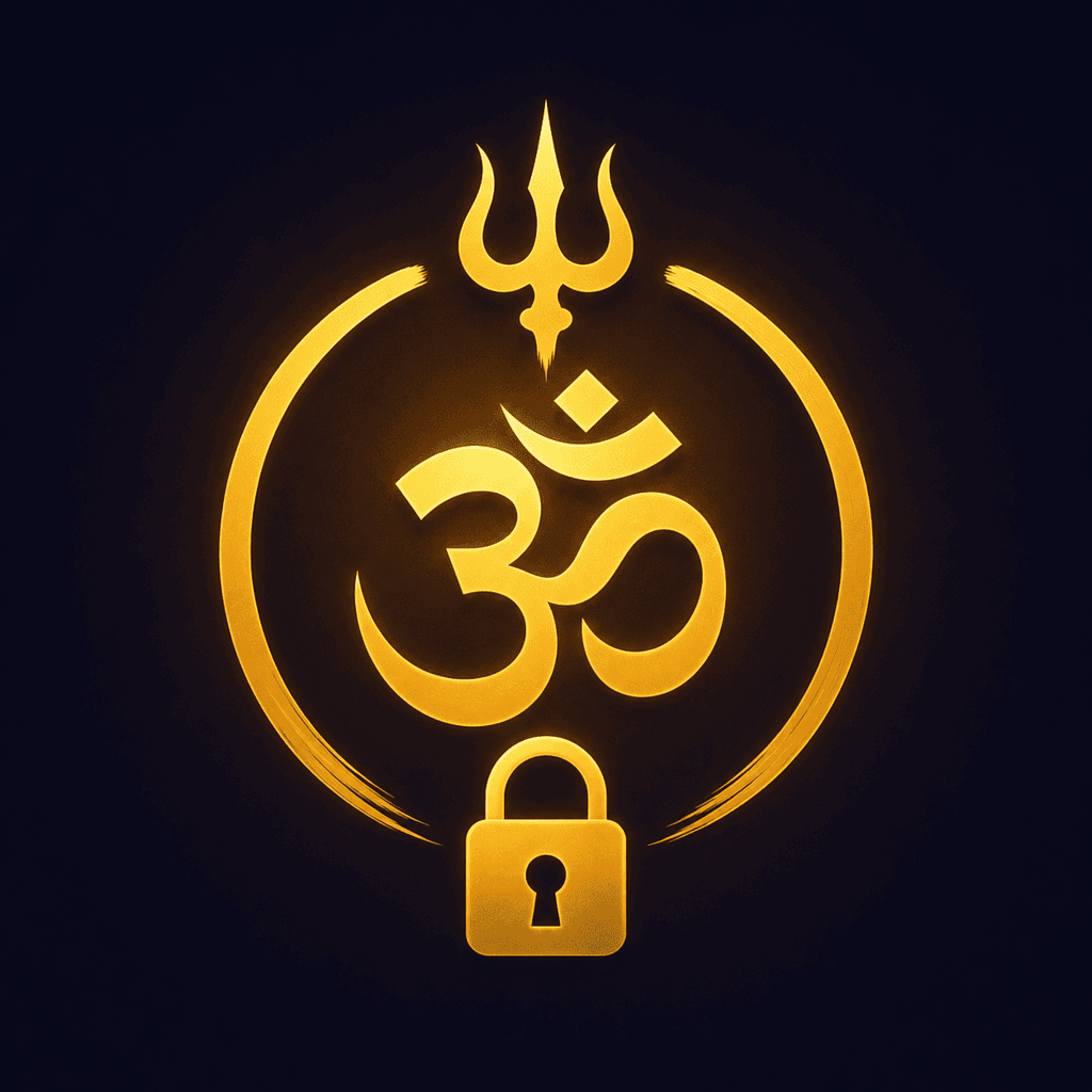 Antrik